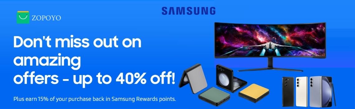 Samsung