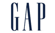 GAP Coupons