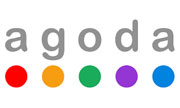 Agoda discount coupon Coupons