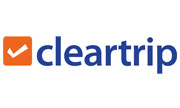 Cleartrip