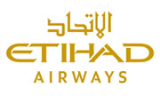 Etihad Coupons