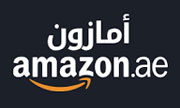 Amazon Coupons