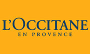 Loccitane