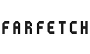 Farfetch Coupons