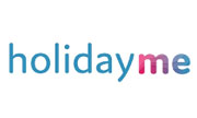 Holidayme