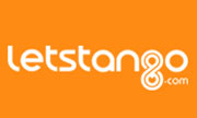 Letstango Coupons