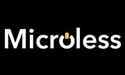 Microless