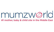 Mumzworld