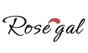 Rosegal