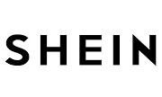 Shein Coupons