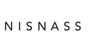 Nisnass