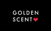 Golden Scent offers Coupons