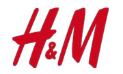 H & M Offers
