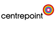 Centrepoint offers