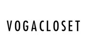 Voga Closet