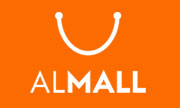 AL Mall offers