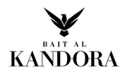 Bait Al Kandora