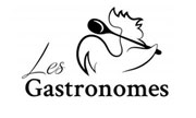 Les Gastronomes