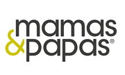 Mamas and Papas offers