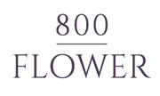 800 Flower