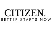 Citizen Watches