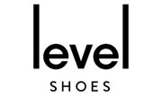 Level Shoes coupons