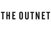 The Outnet coupons