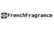 French Fragrance coupons