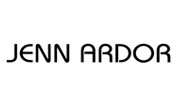 Jenn Ardor coupons