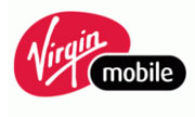 Virgin Mobile