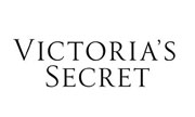 Victoria's Secret offers