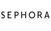 Sephora offers