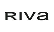 riva fashion coupons