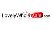 LovelyWholesale