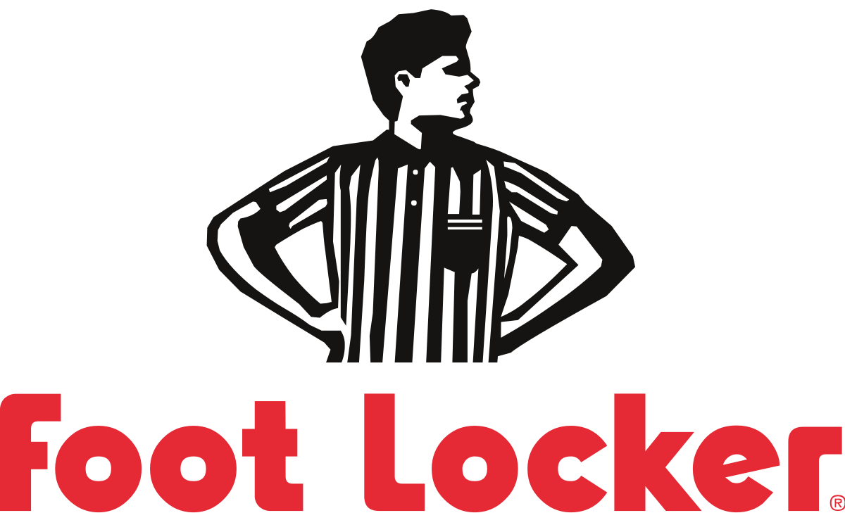 footlocker offers