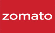 Zomato offers