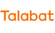 Talabat voucher code