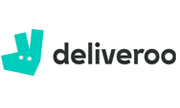 Deliveroo offers