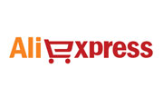 Aliexpress coupons