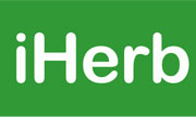 iHerb coupons