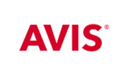 Avis coupons