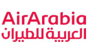Air Arabia offers