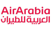 Air Arabia