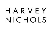 Harvey Nichols