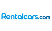 Rental Cars