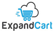 ExpandCart