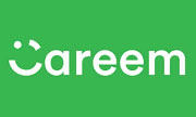 Careem