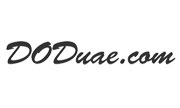 DODuae coupons