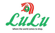 LuLu Hypermarket