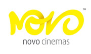 Novo Cinemas